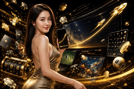 sa999